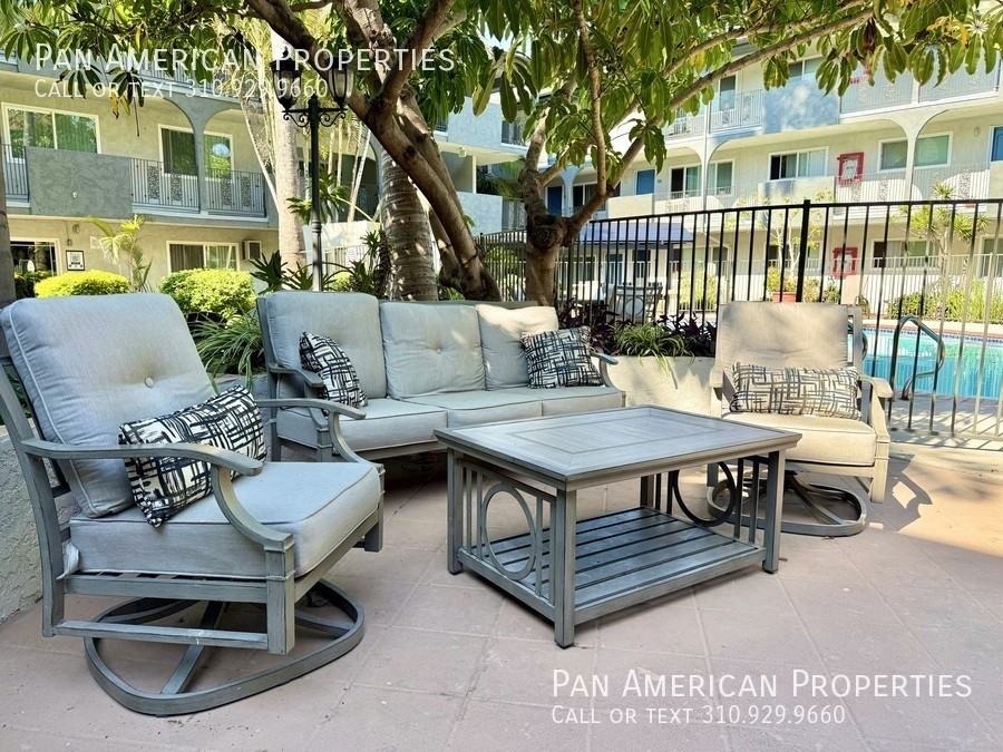 Coast Apartments - Photo 7 of 50