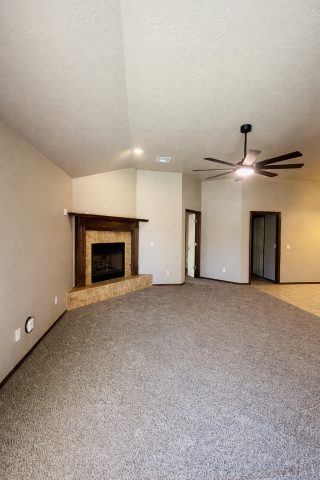 15109 Kyle Dr - Photo 4 of 15