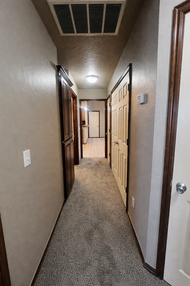 15109 Kyle Dr - Photo 6 of 15