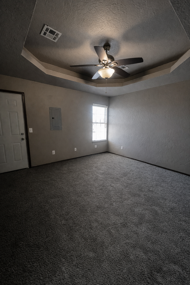 15109 Kyle Dr - Photo 7 of 15