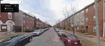 featured image of 1400 E Obear Ave