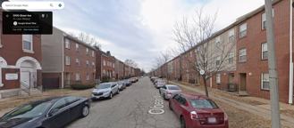 College Hill Apartments - Photo 1 of 1