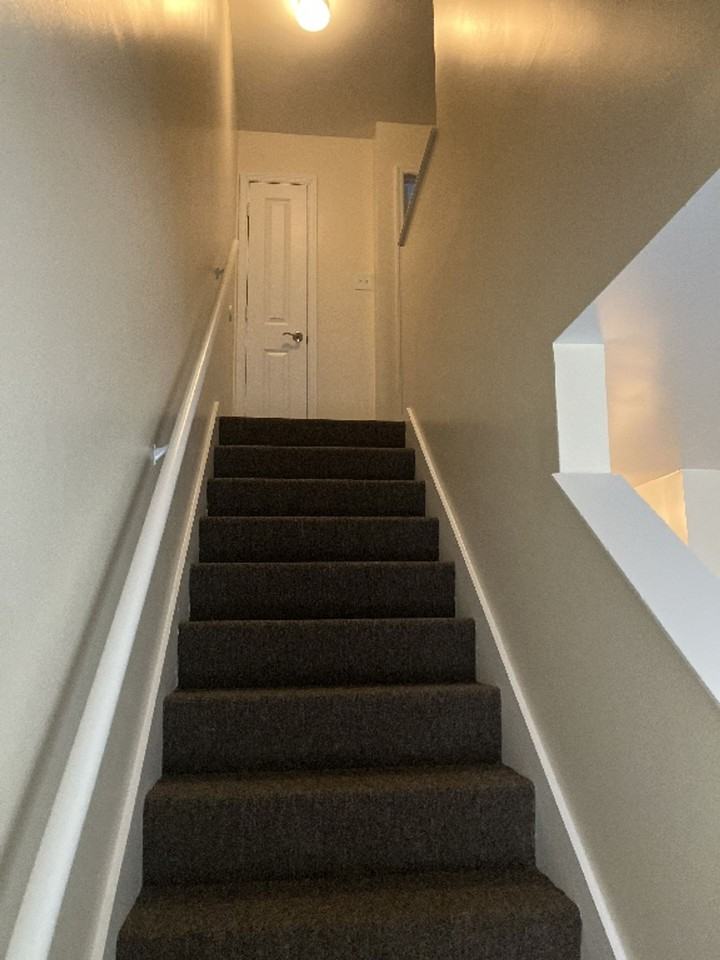 College Hill Apartments - Photo 4 of 22