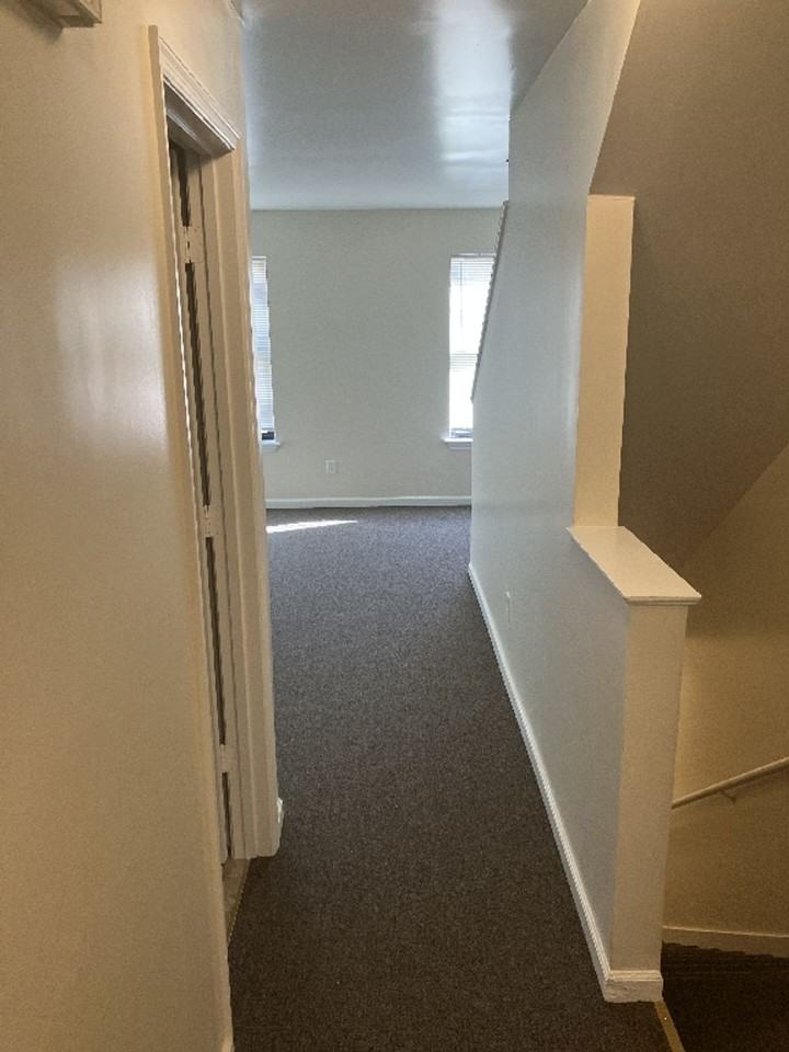 College Hill Apartments - Photo 7 of 22