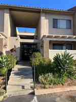 featured image of 1546 Broadway