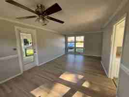 featured image of 3767 Spruce Dr