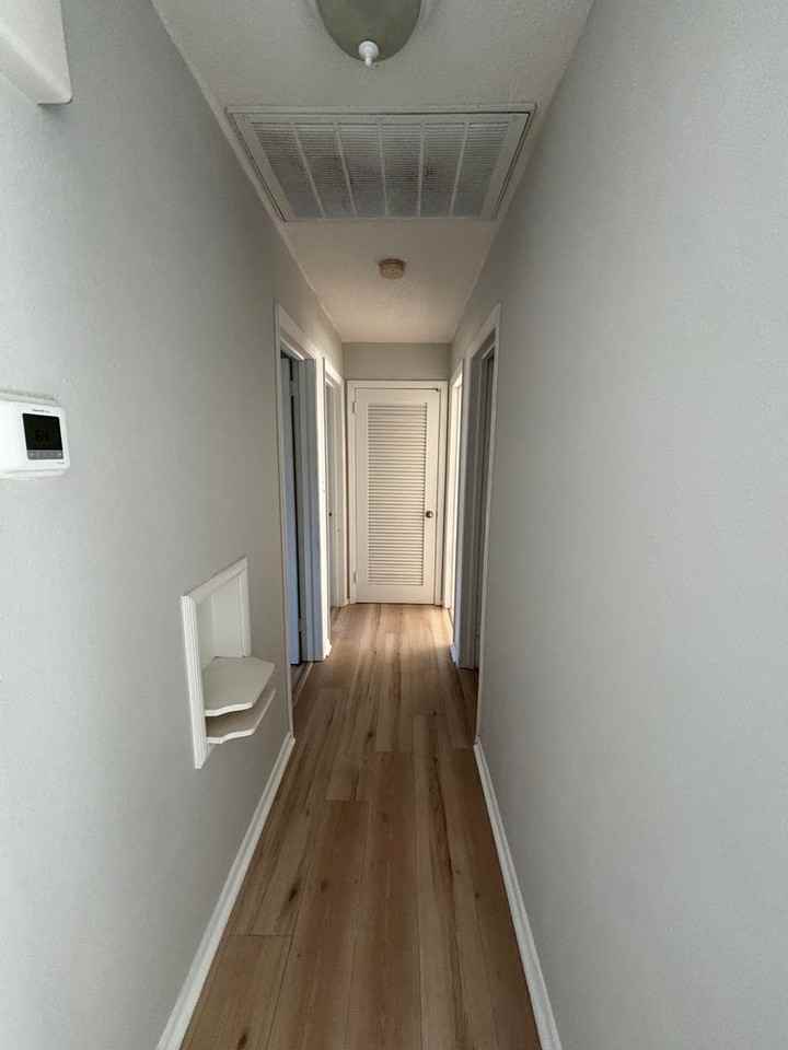 3767 Spruce Dr - Photo 6 of 9