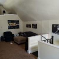 featured image of 2579 N Frederick Ave