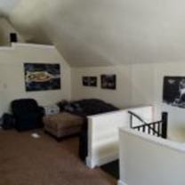 2579-81 N. Frederick Ave. - Photo 1 of 1