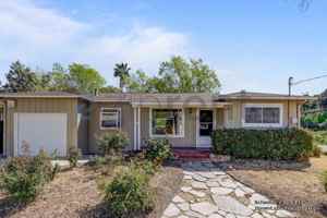 featured image of 4195 Brookside Dr