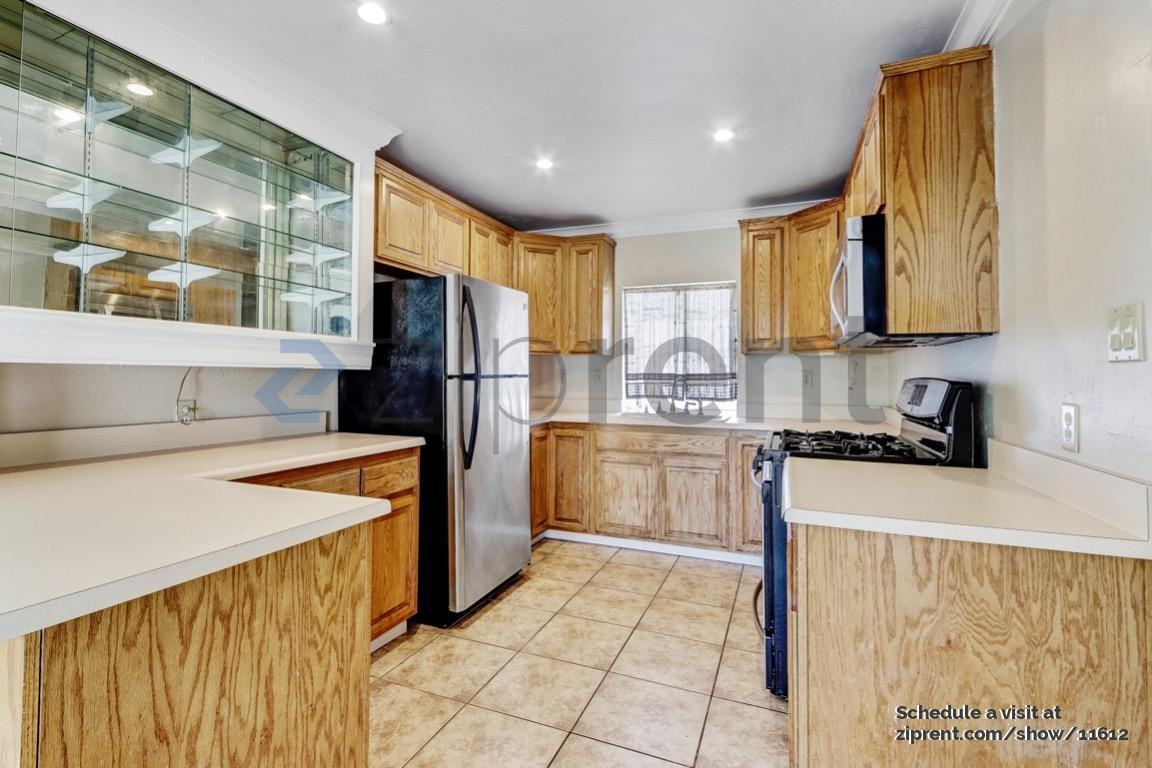 4195 Brookside Dr - Photo 6 of 16