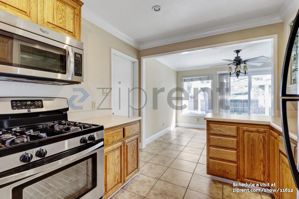 4195 Brookside Dr - Photo 7 of 16