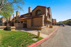 featured image of 609 E Mesquite Cir #B101