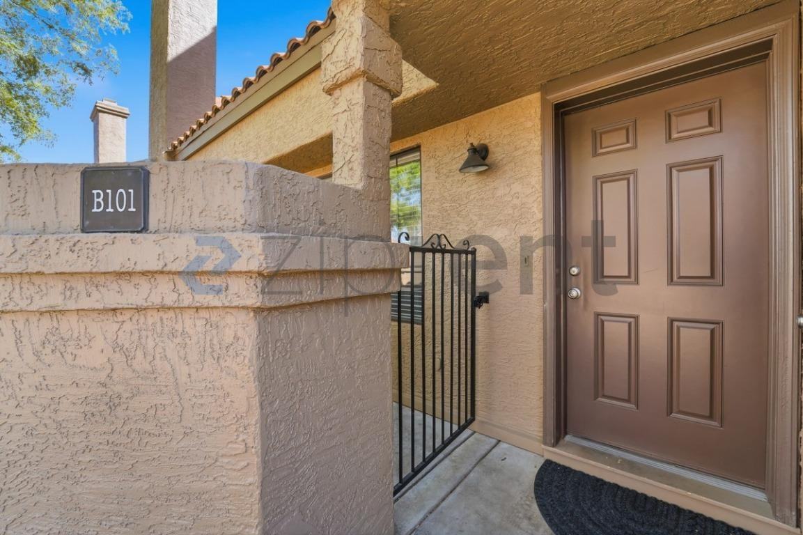 609 E Mesquite Cir #B101 - Photo 5 of 28