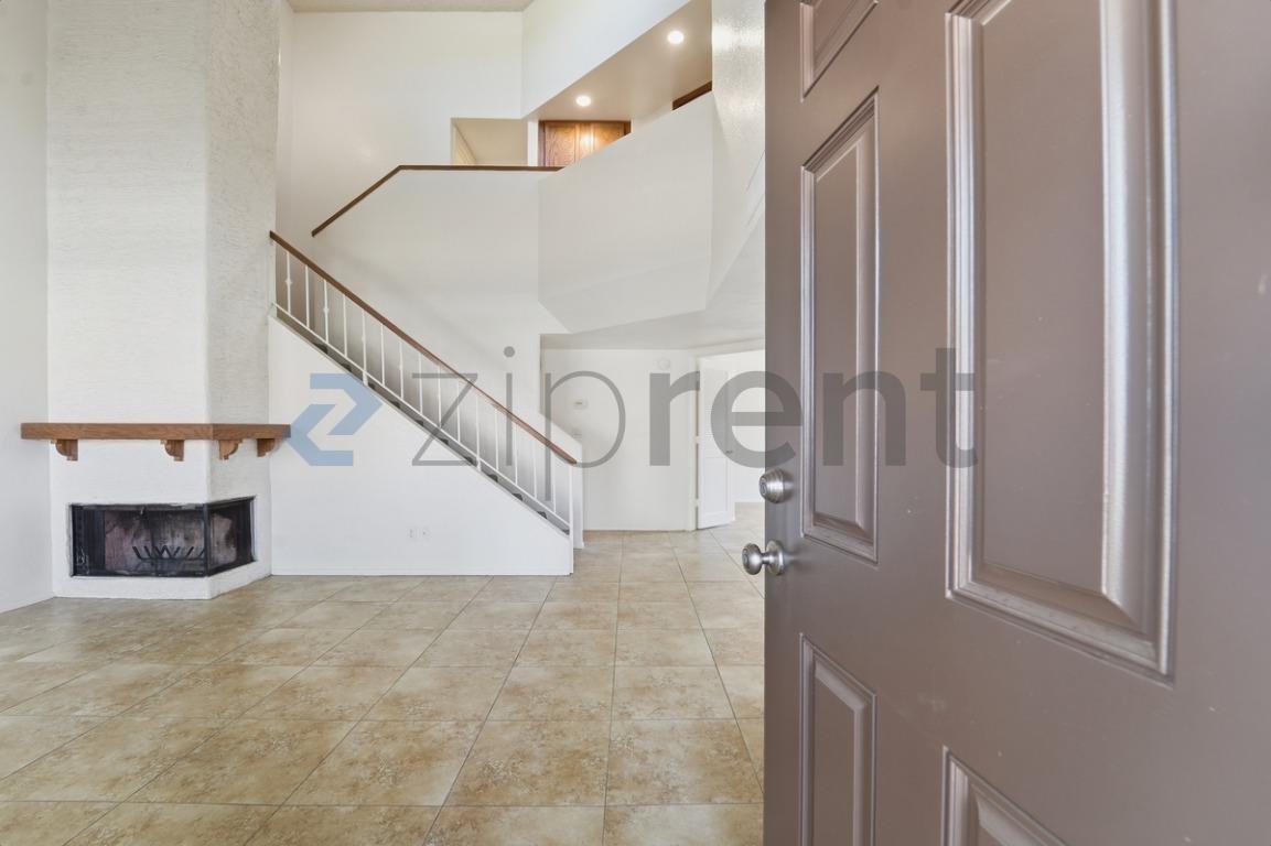 609 E Mesquite Cir #B101 - Photo 6 of 28