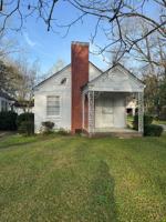 featured image of 2024 Ridge Ave