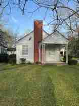 2024 Ridge Ave - Photo 1 of 1