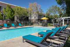 1000 Kiely - Photo 1 of 1