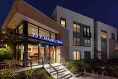 777 Hamilton - Photo 1 of 1