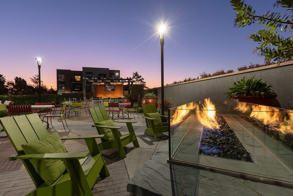 777 Hamilton - Photo 2 of 44