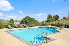 Bonita Cedars - Photo 1 of 1