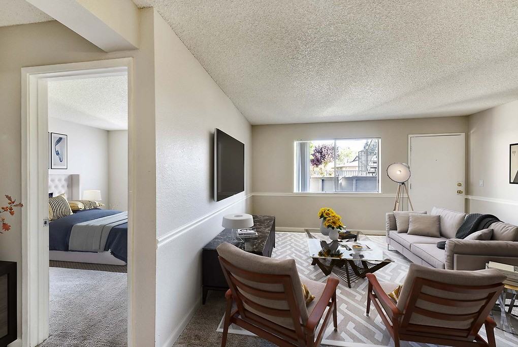 Briarwood at Central Park - Photo 7 of 28