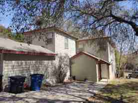 Douglas Fir, Wood Road, Orion Dr. - Photo 1 of 1