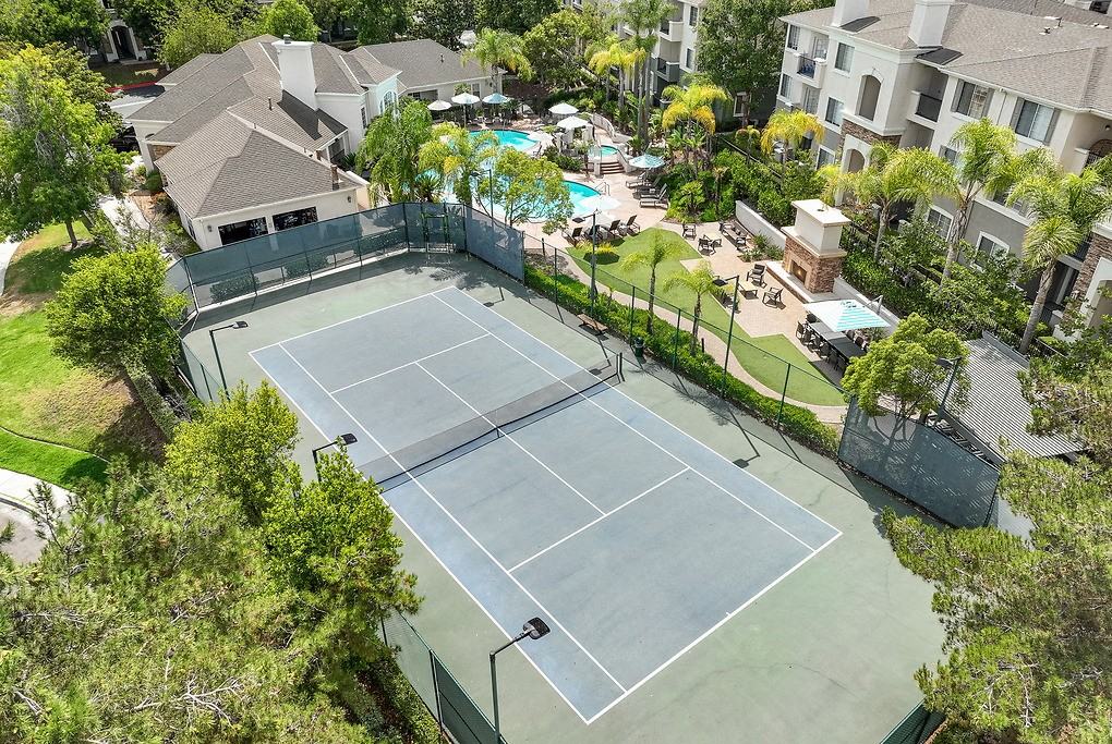 Cambridge Park - Photo 5 of 39