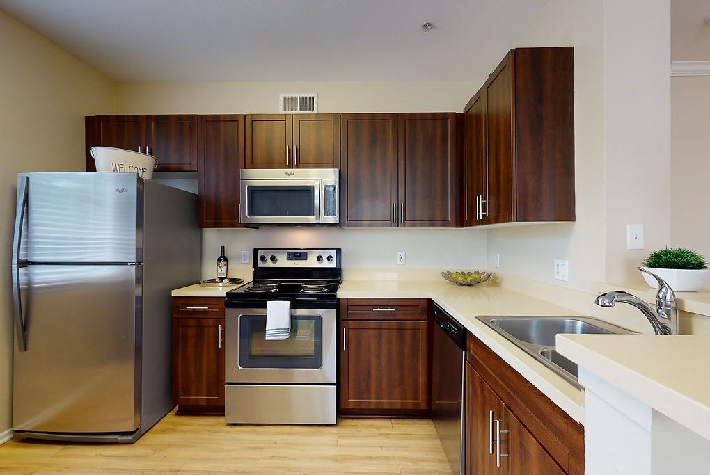 Cambridge Park - Photo 6 of 39