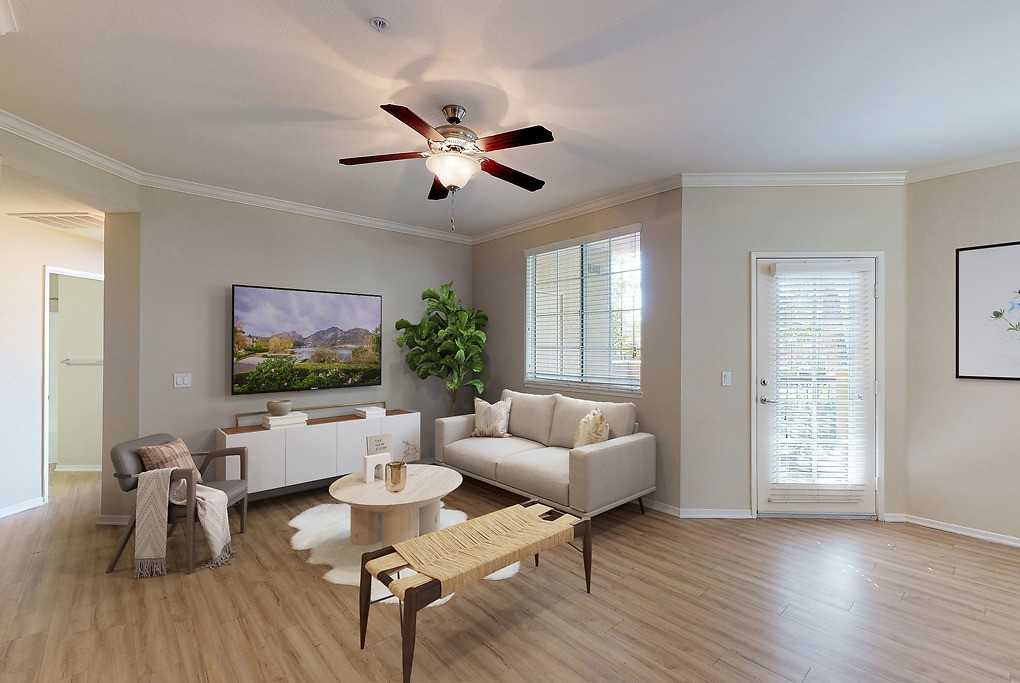 Cambridge Park - Photo 7 of 39