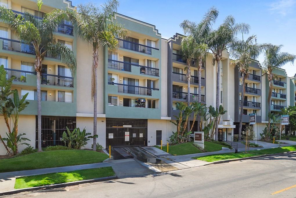 Catalina Gardens - Photo 5 of 31