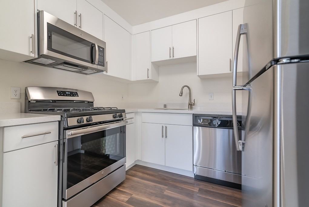 Catalina Gardens - Photo 6 of 31