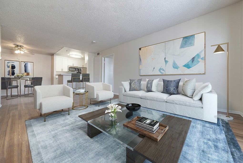 Catalina Gardens - Photo 7 of 31