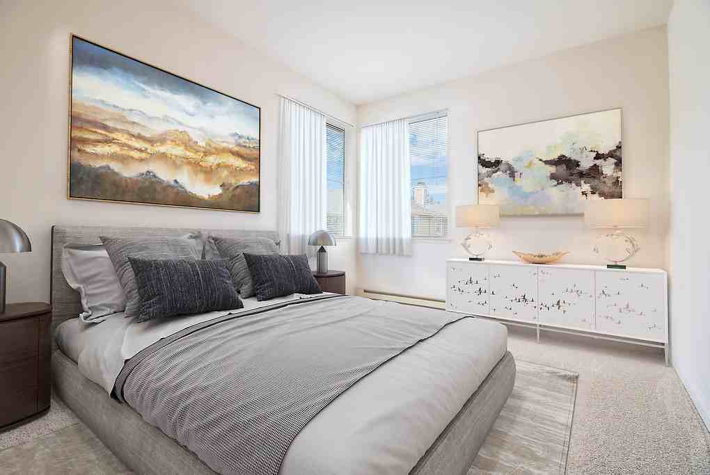 City Centre - Photo 7 of 39