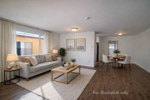 featured image of 1163 Winchester Ave
