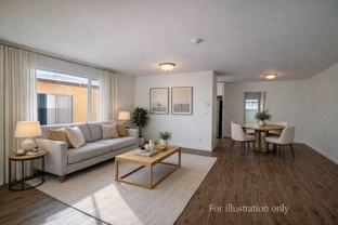 Winchester Ave 1163 - Photo 1 of 1