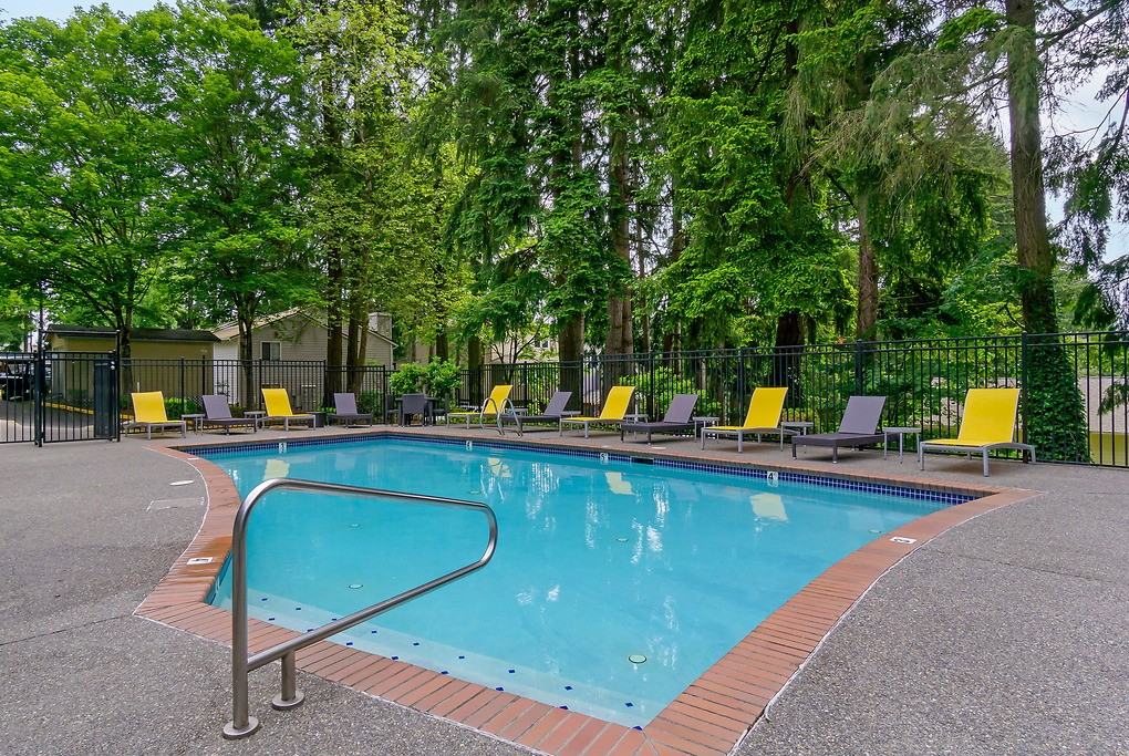 Elevation - Photo 2 of 27