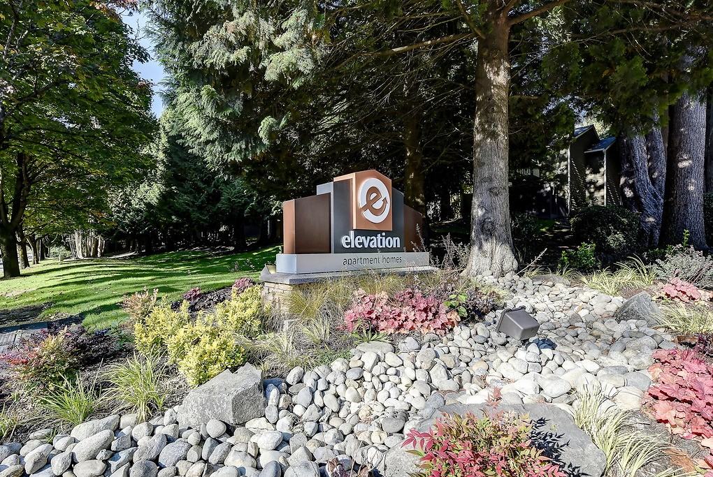 Elevation - Photo 5 of 27