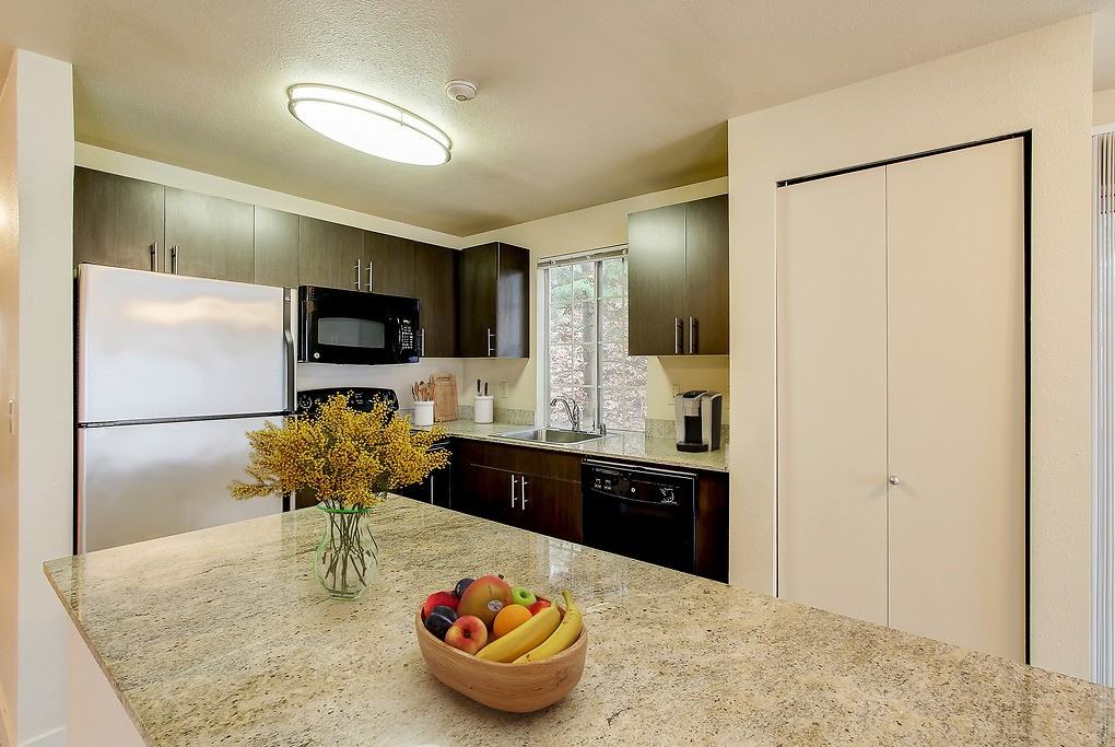 Elevation - Photo 6 of 27