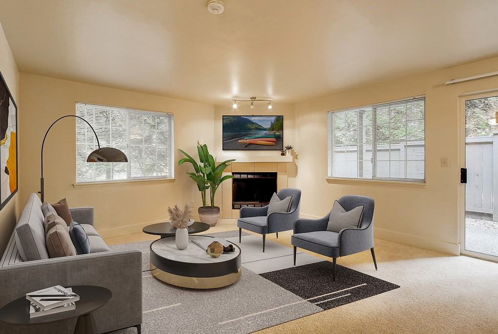 Elevation - Photo 7 of 27