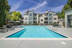 Fountains at River Oaks - Photo 1 of 1