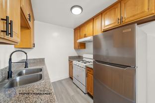 2931 W. 141st Place - Photo 1 of 1