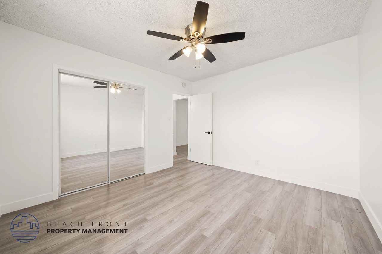 2931 W. 141st Place - Photo 5 of 19