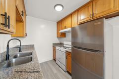 2907 W. 141st Place - Photo 1 of 1