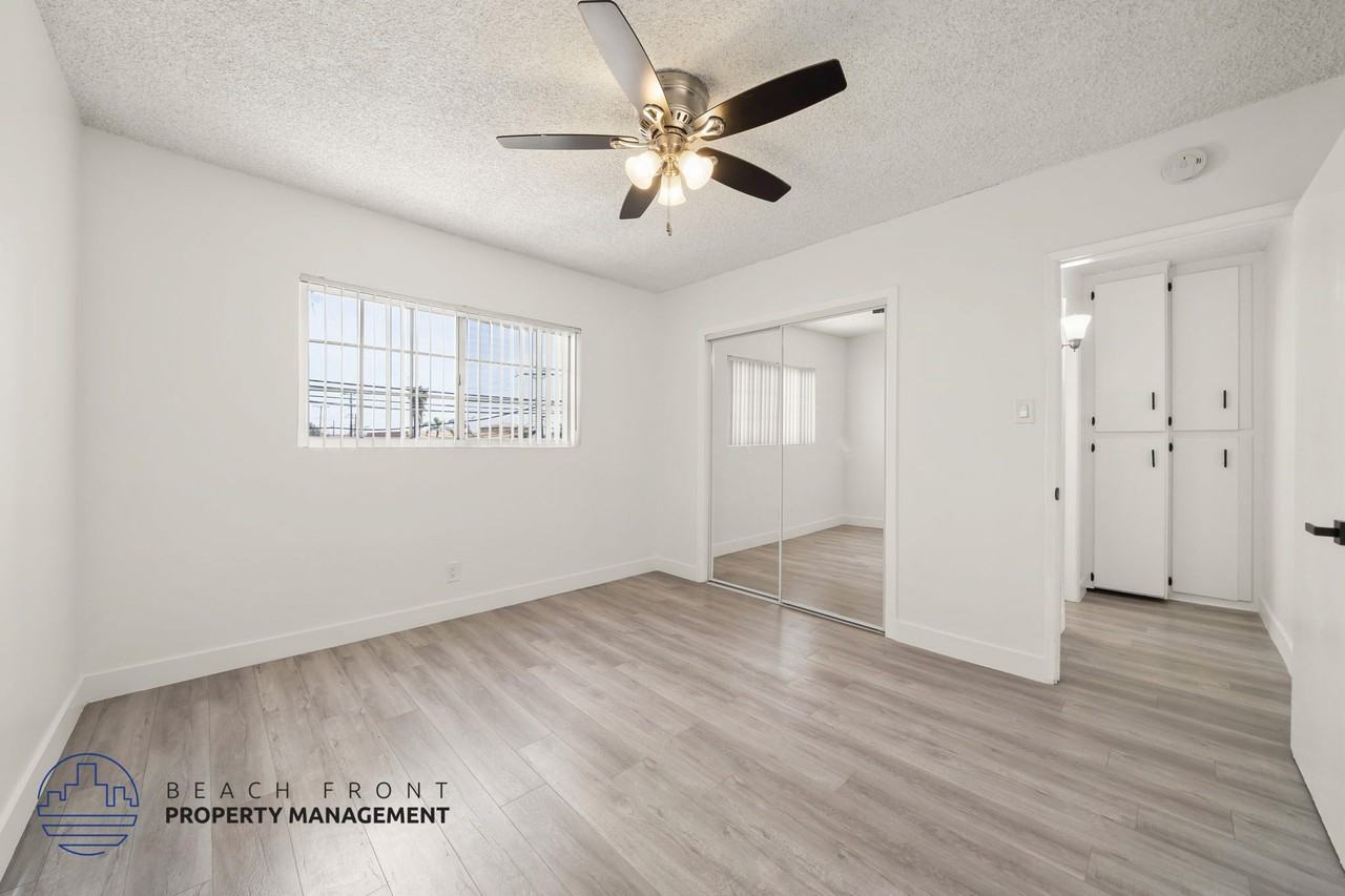 2907 W. 141st Place - Photo 4 of 18