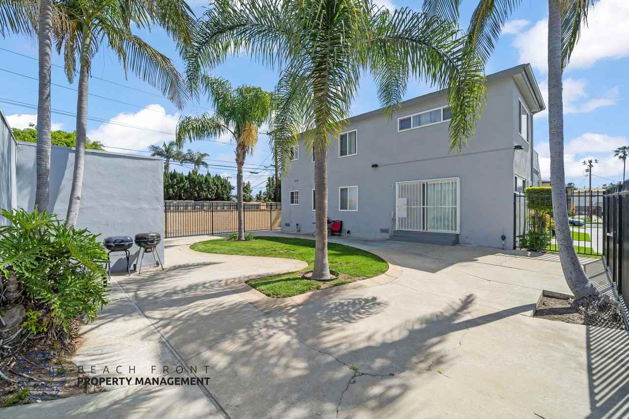 2907 W. 141st Place - Photo 6 of 18