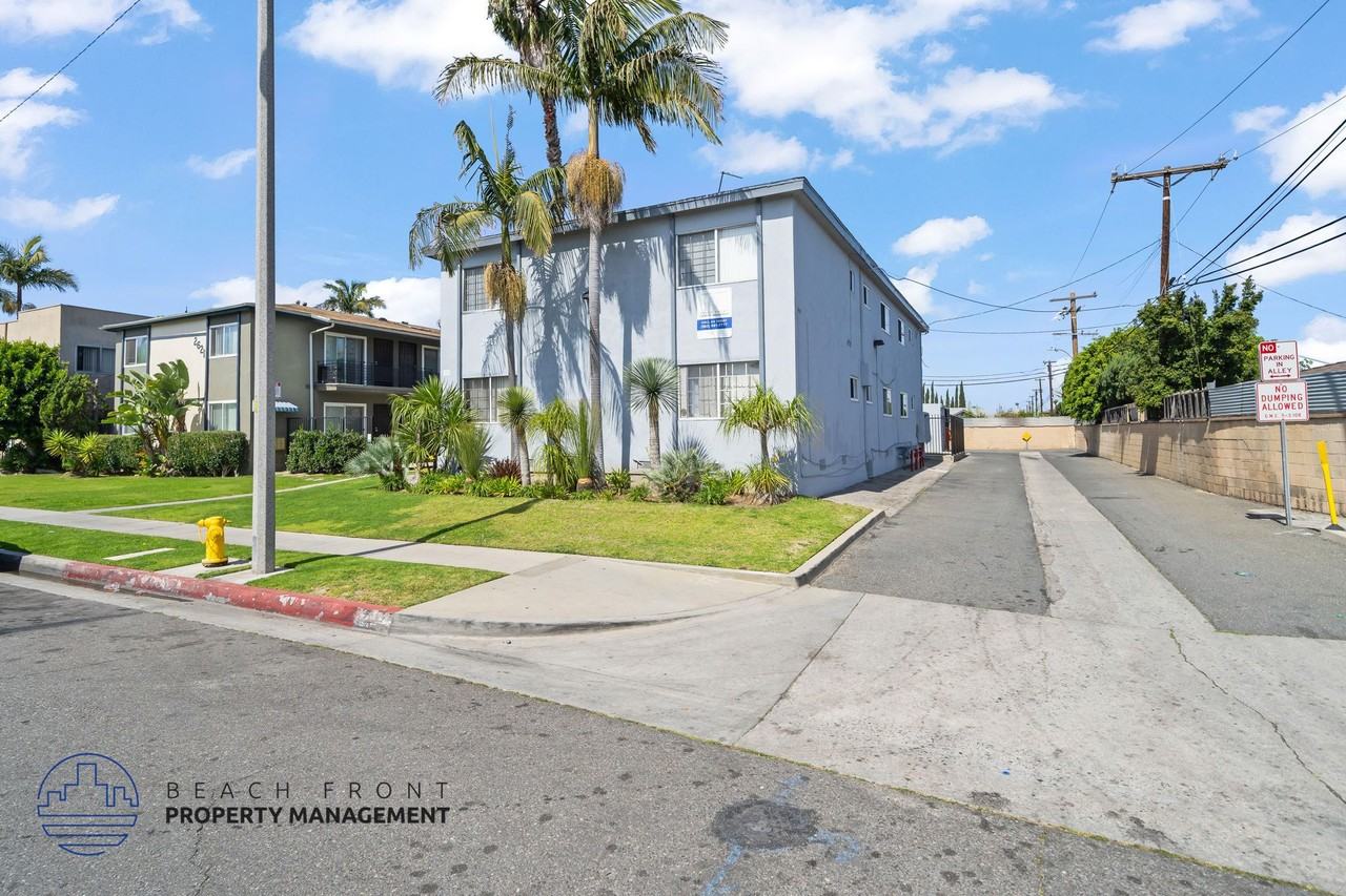 2907 W. 141st Place - Photo 7 of 18