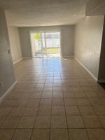 featured image of 7210 N Manhattan Ave #1714