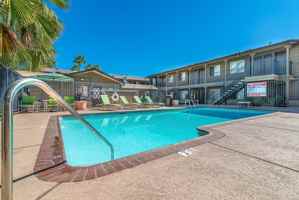 featured image of 5265 Clairemont Mesa Blvd