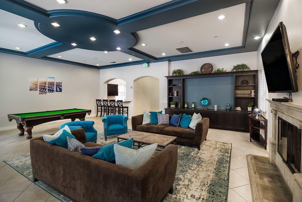 Mirabella - Photo 4 of 39